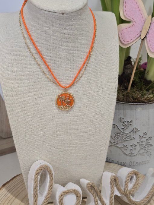 COLLIER