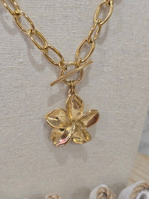 COLLIER