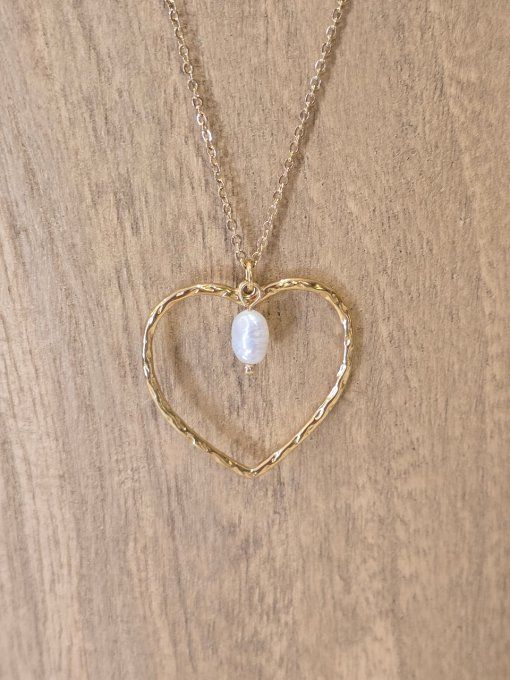 COLLIER
