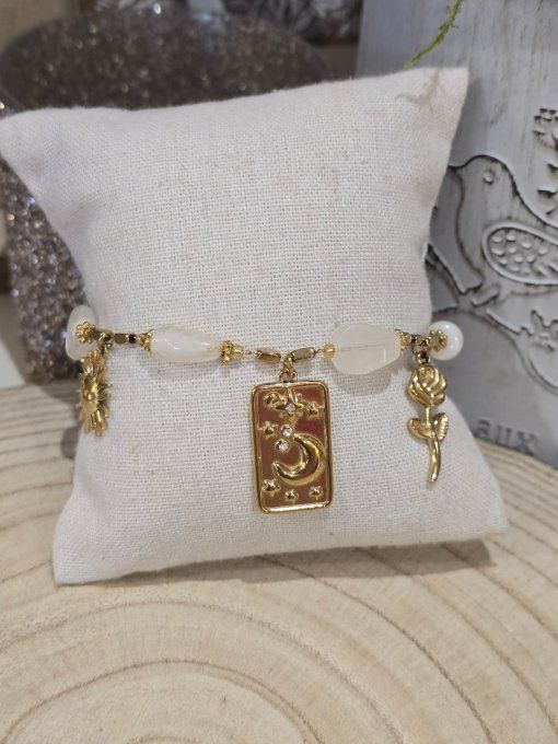 BRACELET LOUISE