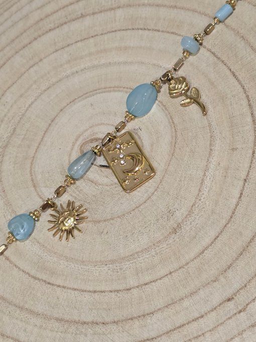BRACELET LOUISE