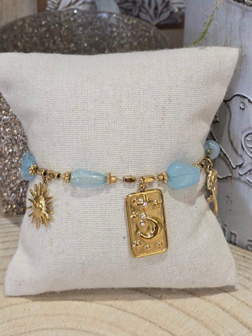 BRACELET LOUISE
