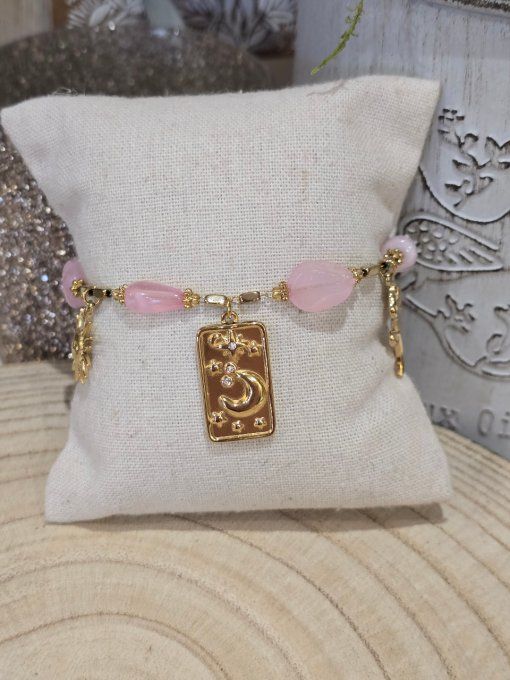 BRACELET LOUISE