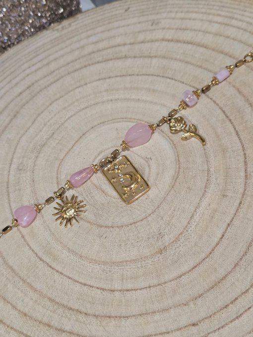 BRACELET LOUISE