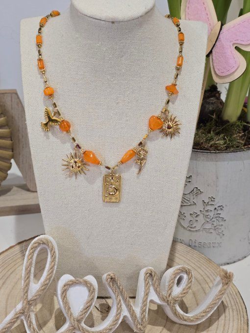 COLLIER LOUISE