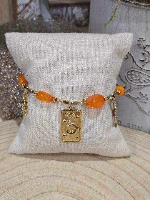 BRACELET LOUISE