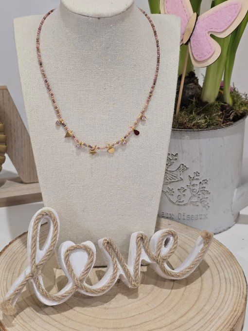 COLLIER