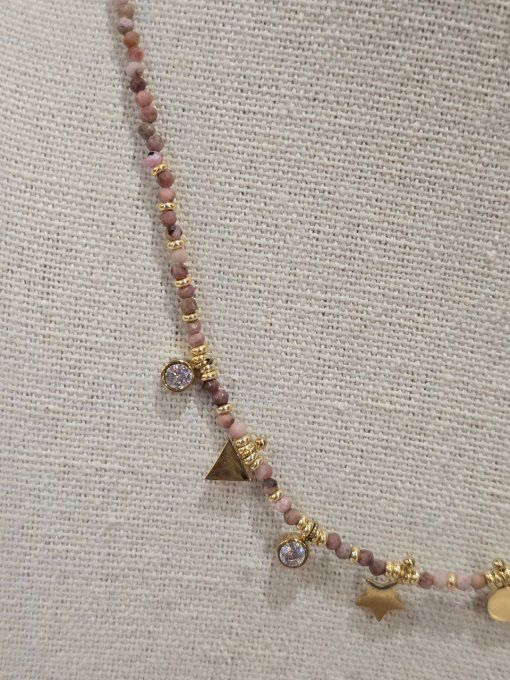 COLLIER