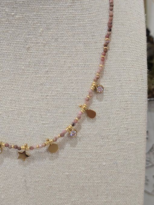 COLLIER