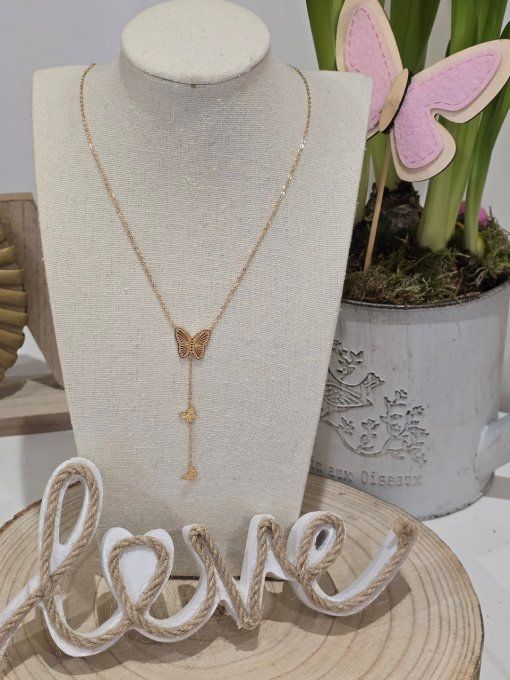 COLLIER