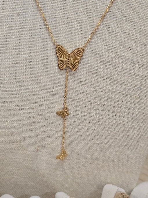 COLLIER