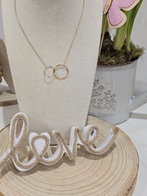 COLLIER NOLA