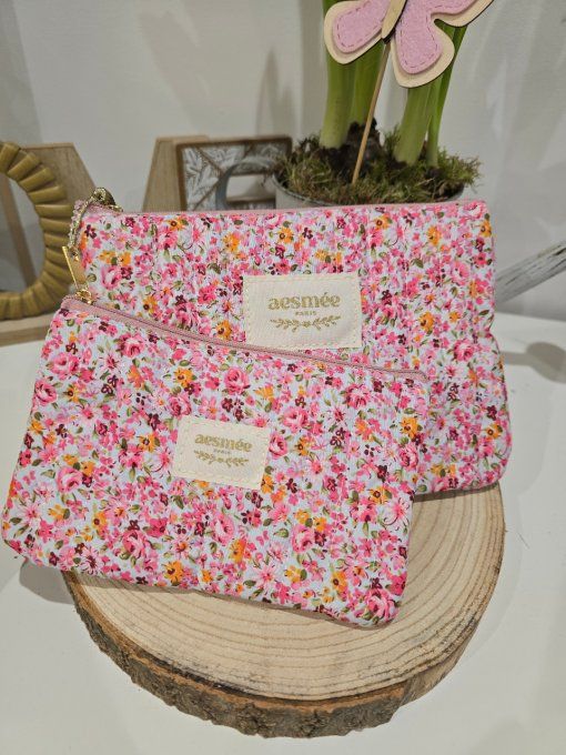 POCHETTES