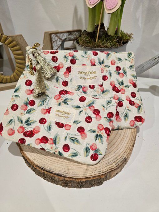POCHETTES
