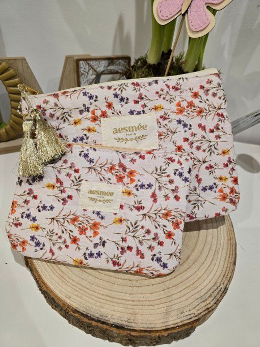 POCHETTES