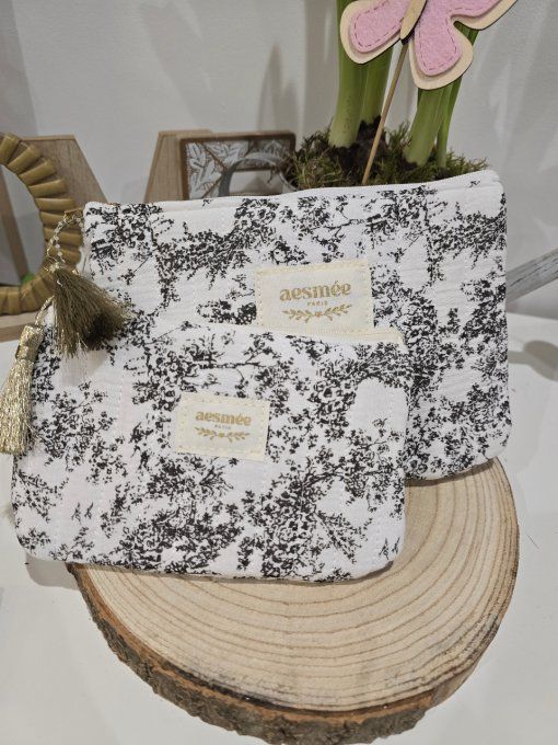 POCHETTES
