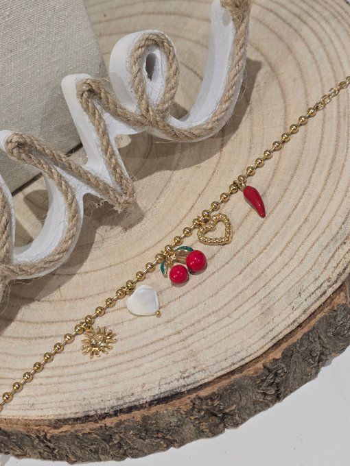 BRACELET TYLA