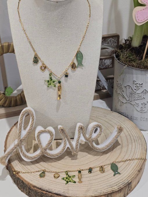 COLLIER DORY