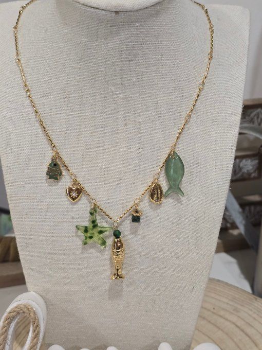 COLLIER DORY