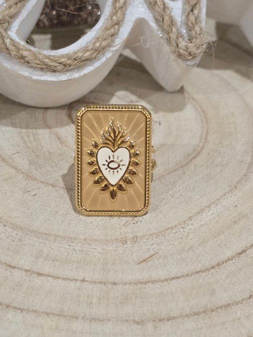 BAGUE