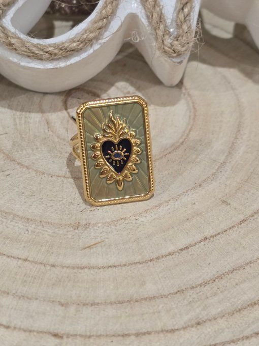 BAGUE
