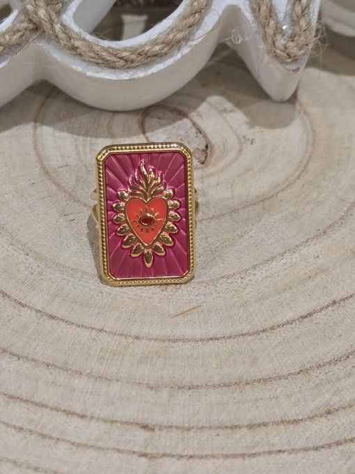 BAGUE