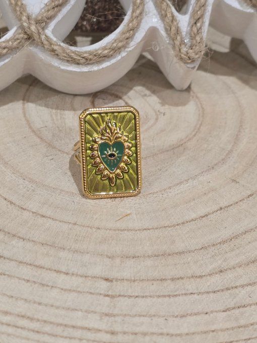 BAGUE