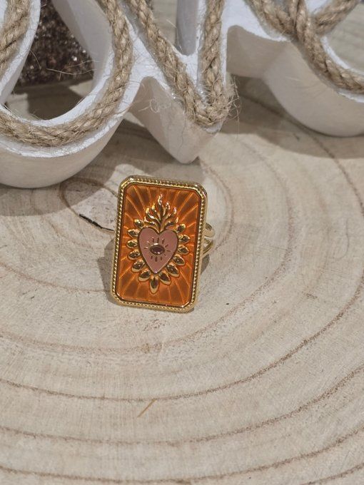 BAGUE