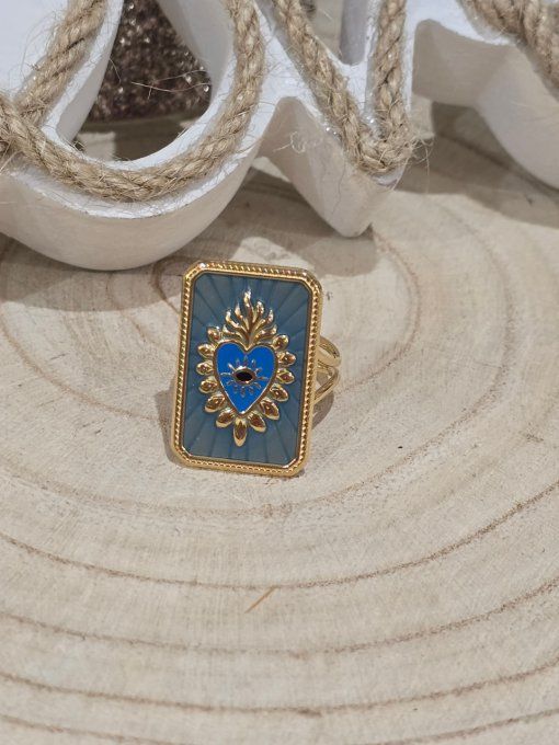 BAGUE