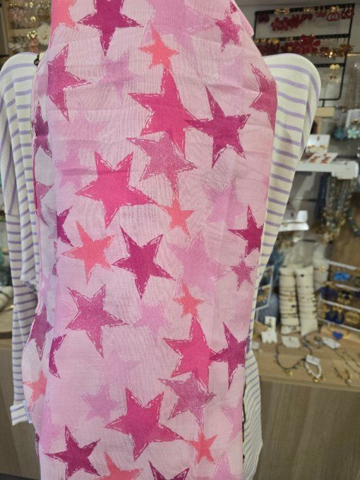 FOULARD