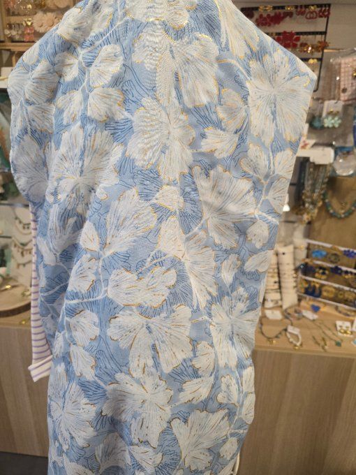 FOULARD