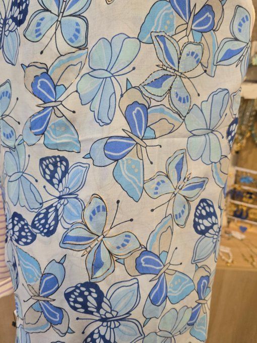 FOULARD