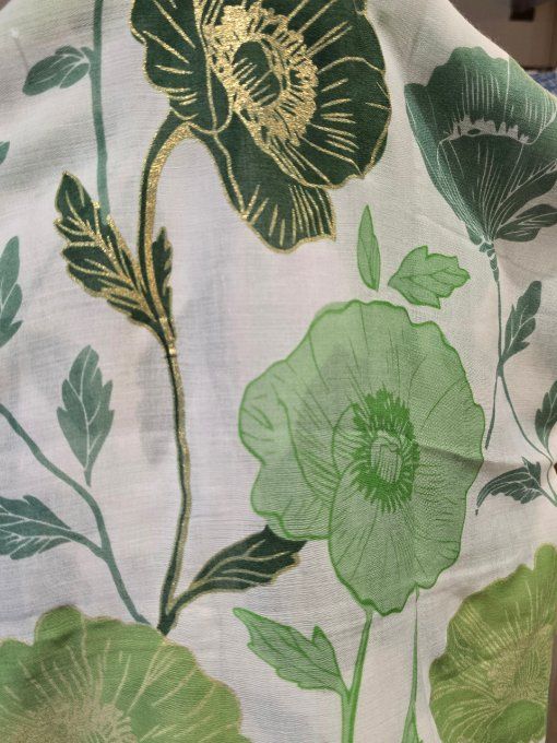 FOULARD