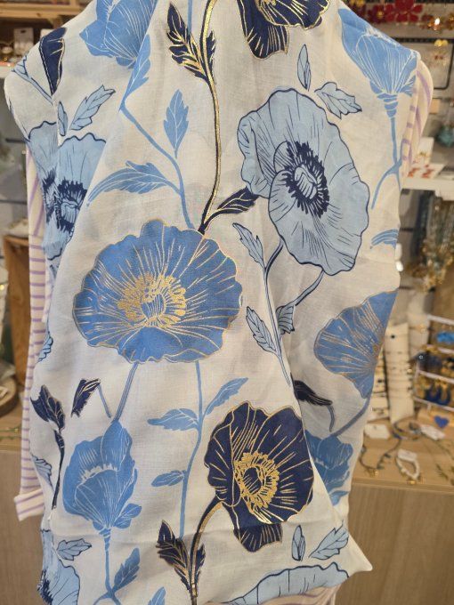 FOULARD