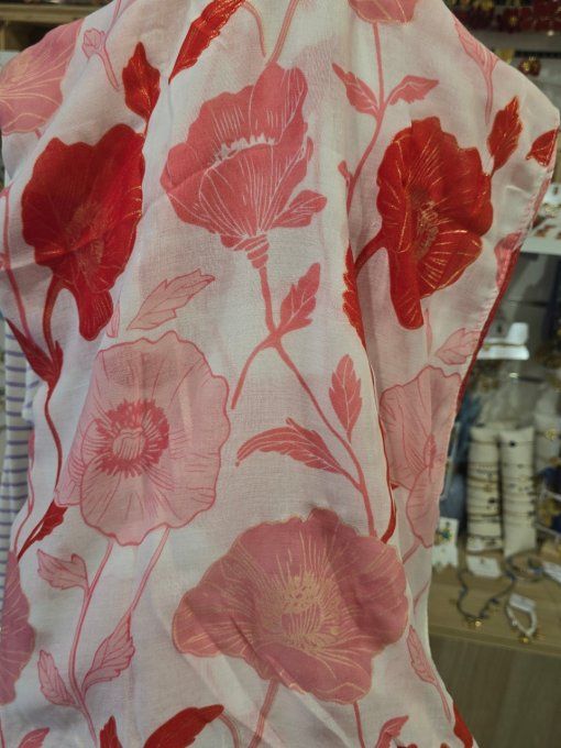FOULARD