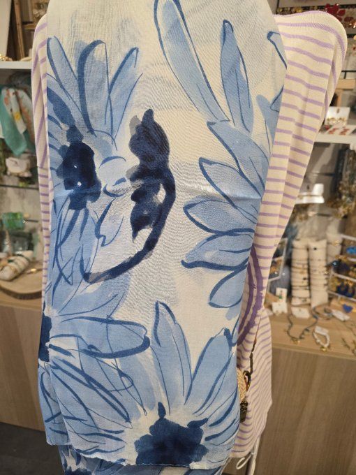 FOULARD