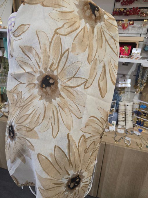 FOULARD