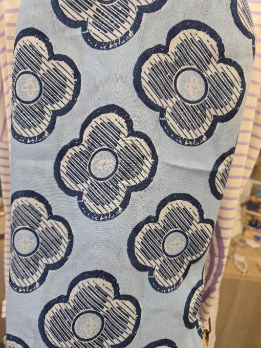 FOULARD