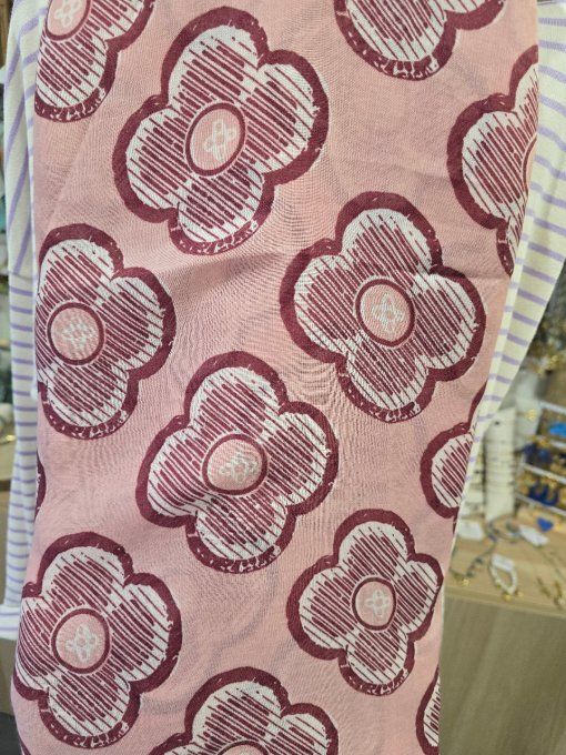 FOULARD