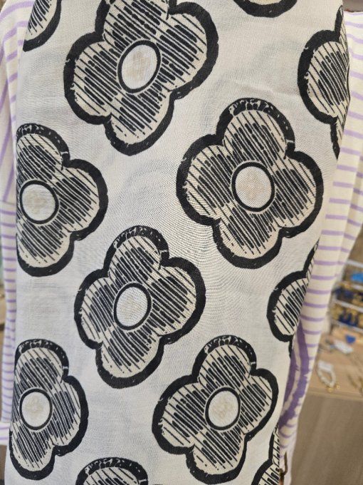 FOULARD