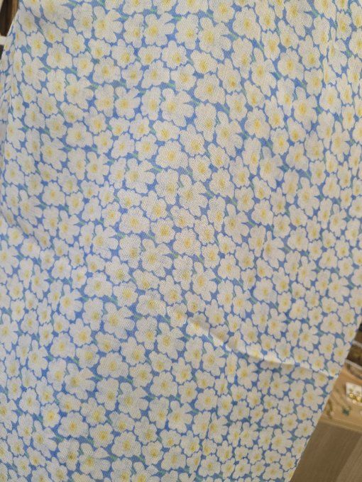 FOULARD