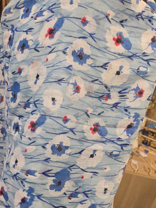 FOULARD