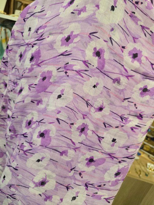 FOULARD