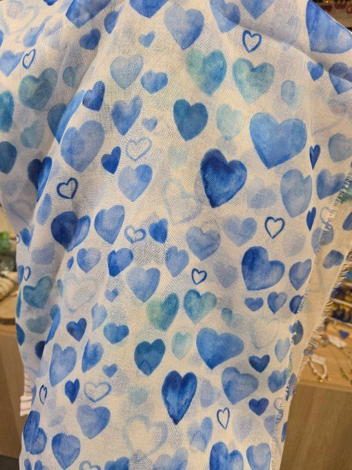 FOULARD