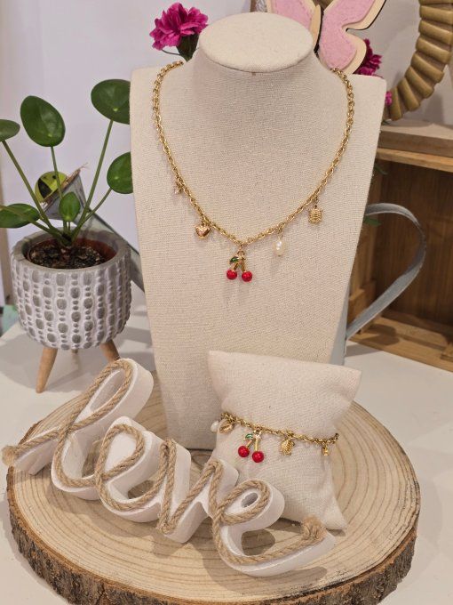 COLLIER