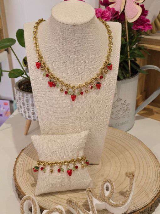 COLLIER