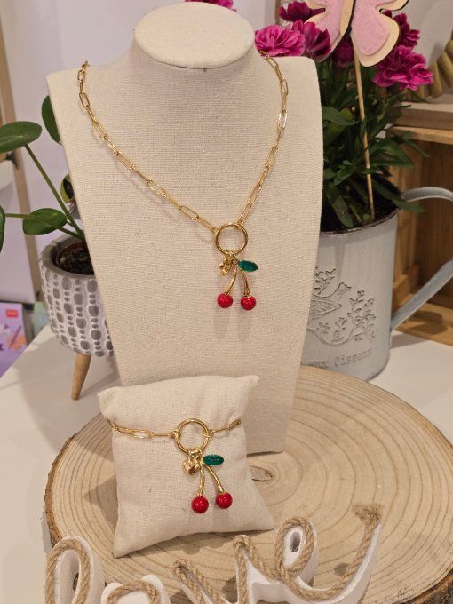 COLLIER