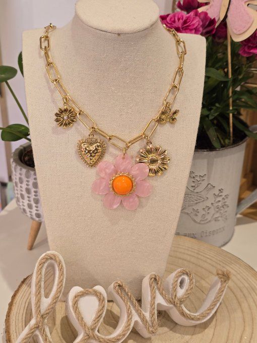 COLLIER