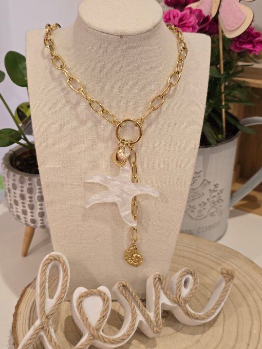 COLLIER