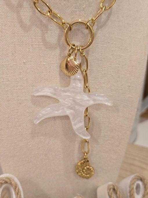 COLLIER